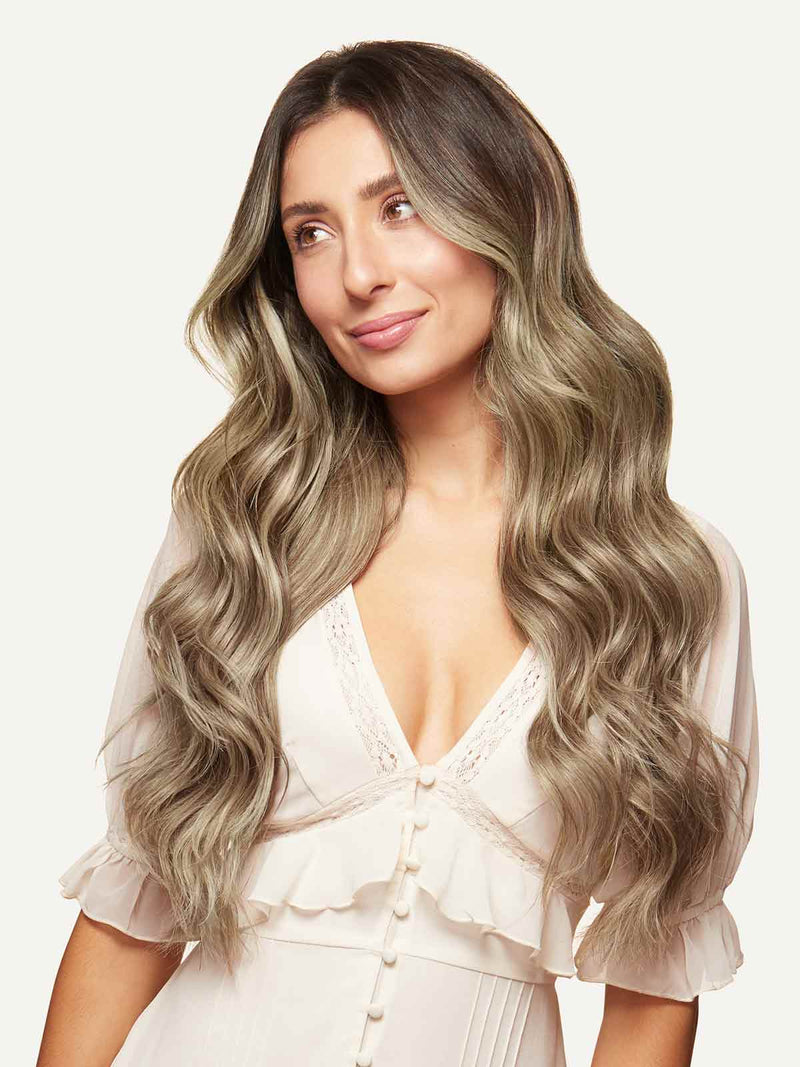 https://www.luxyhair.com/cdn/shop/products/Luxy-Hair-Extensions_Ash-Brown-Highlights_20_After_Side_e4b5e78d-b38c-4599-b525-c827561c4d9c_800x.jpg?v=1616388649