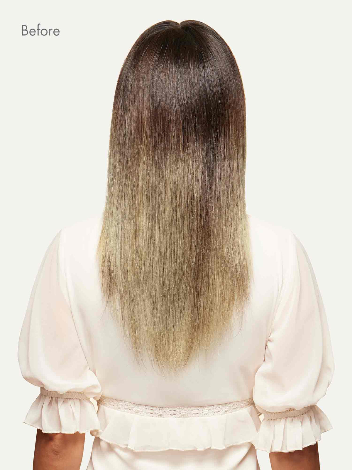 Luxy-Hair-Extensions_Ash-Brown-Highlights_Before_Back_9a1fb6e1-98cb-48e5-afed-d7ee97a2f5f7_1200x.jpg?v\u003d1616035235