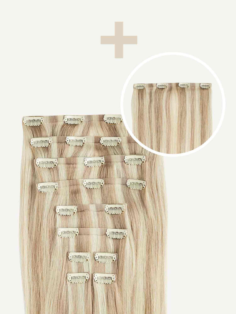 20