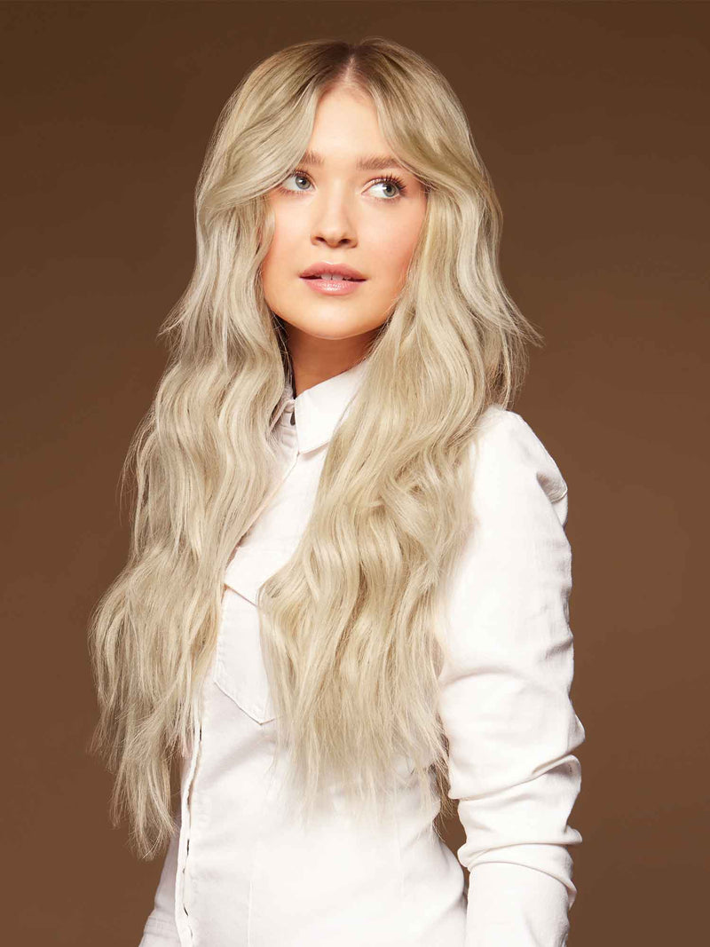 https://www.luxyhair.com/cdn/shop/products/Luxy-Hair-Extensions_Beige-Blonde_20_After_NS2_c46d0f9c-e5cd-4fd3-ab35-5e1896a84cc9_800x.jpg?v=1616196968