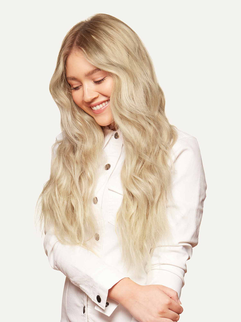 https://www.luxyhair.com/cdn/shop/products/Luxy-Hair-Extensions_Beige-Blonde_20_After_Side_168996ae-4216-43d3-b3b2-e35955666f35_800x.jpg?v=1616196969