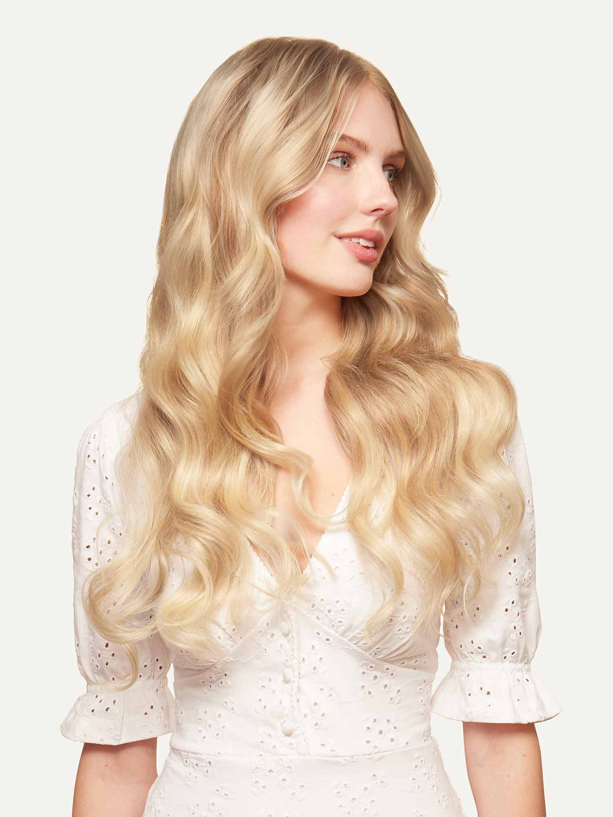 Glamour 220 2025