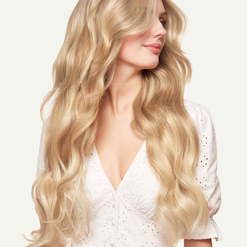 Luxy® Hair - 24