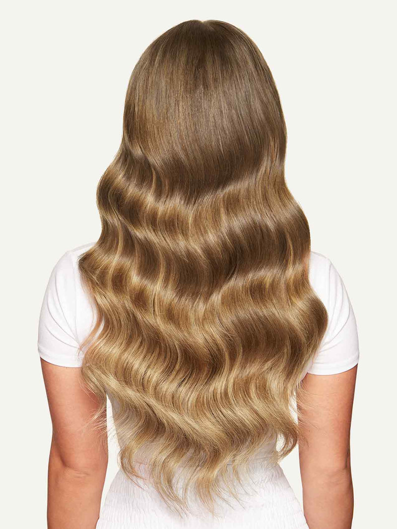 Best halo on sale hair extensions 2017