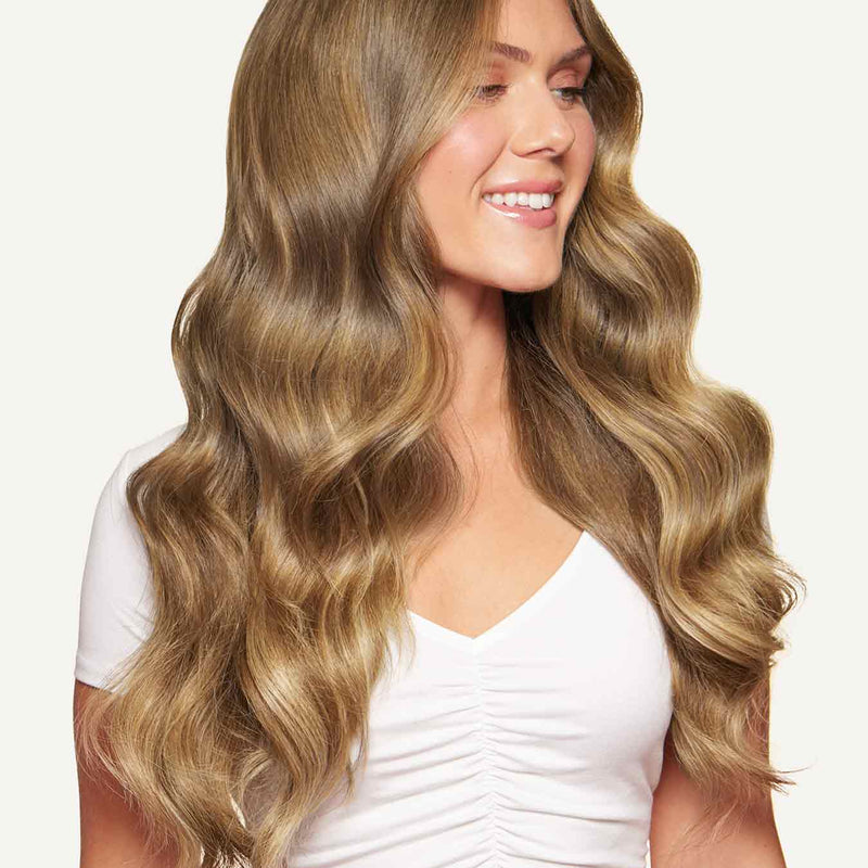 Luxy® Hair - 20