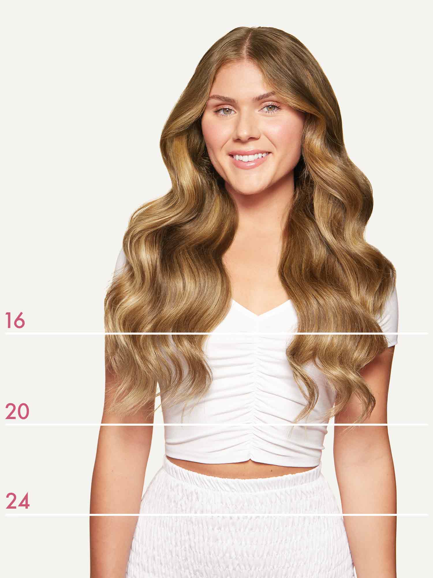 Loxy Hair Extensions: The Ultimate Guide to Luxurious Styles