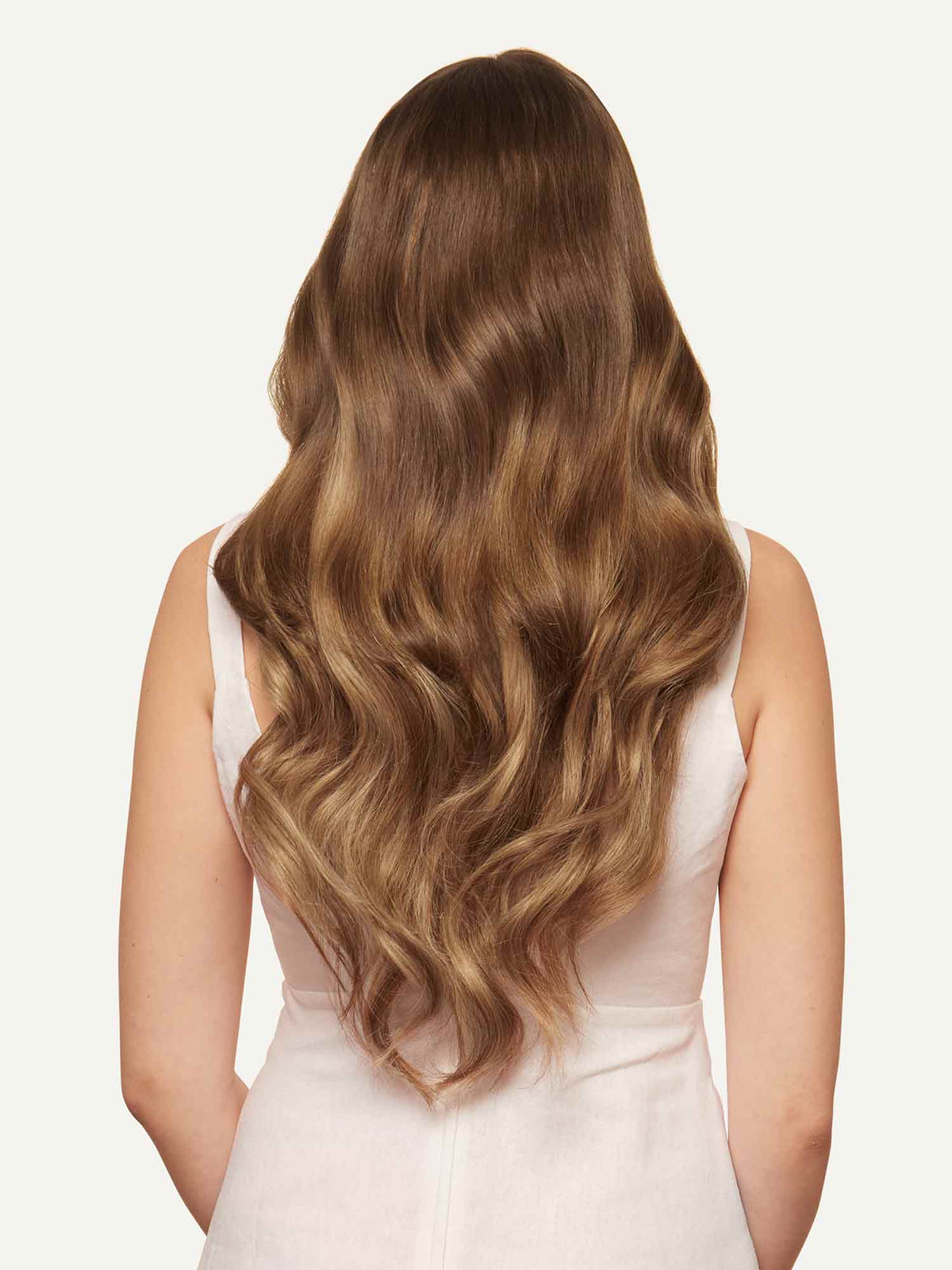 Cf hair extensions cheap