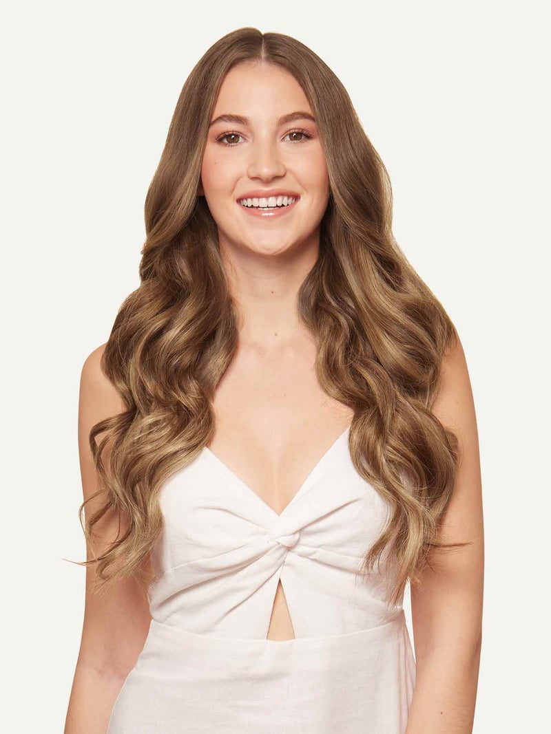 20
