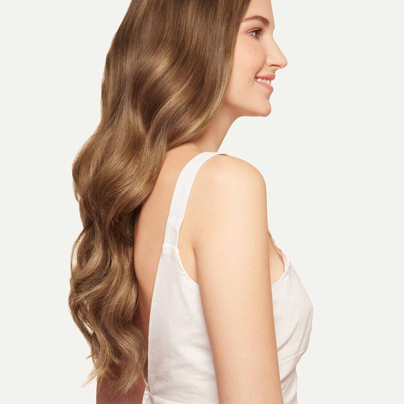 Luxy® Hair - 20