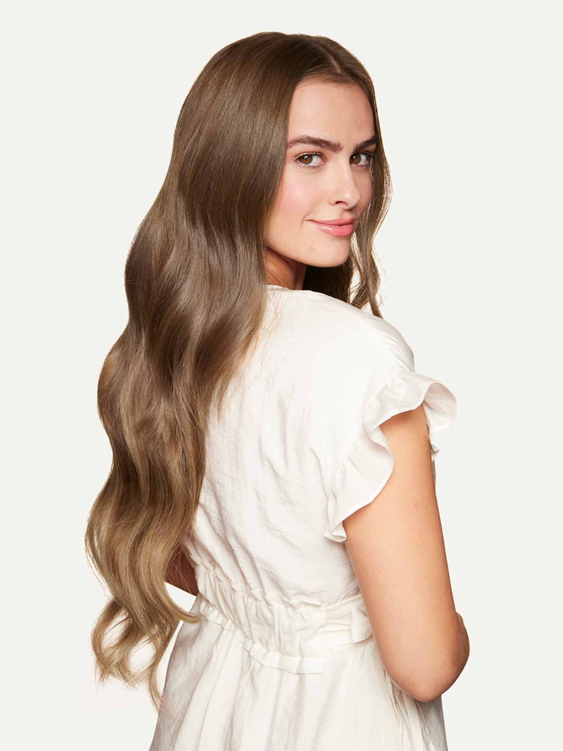 24