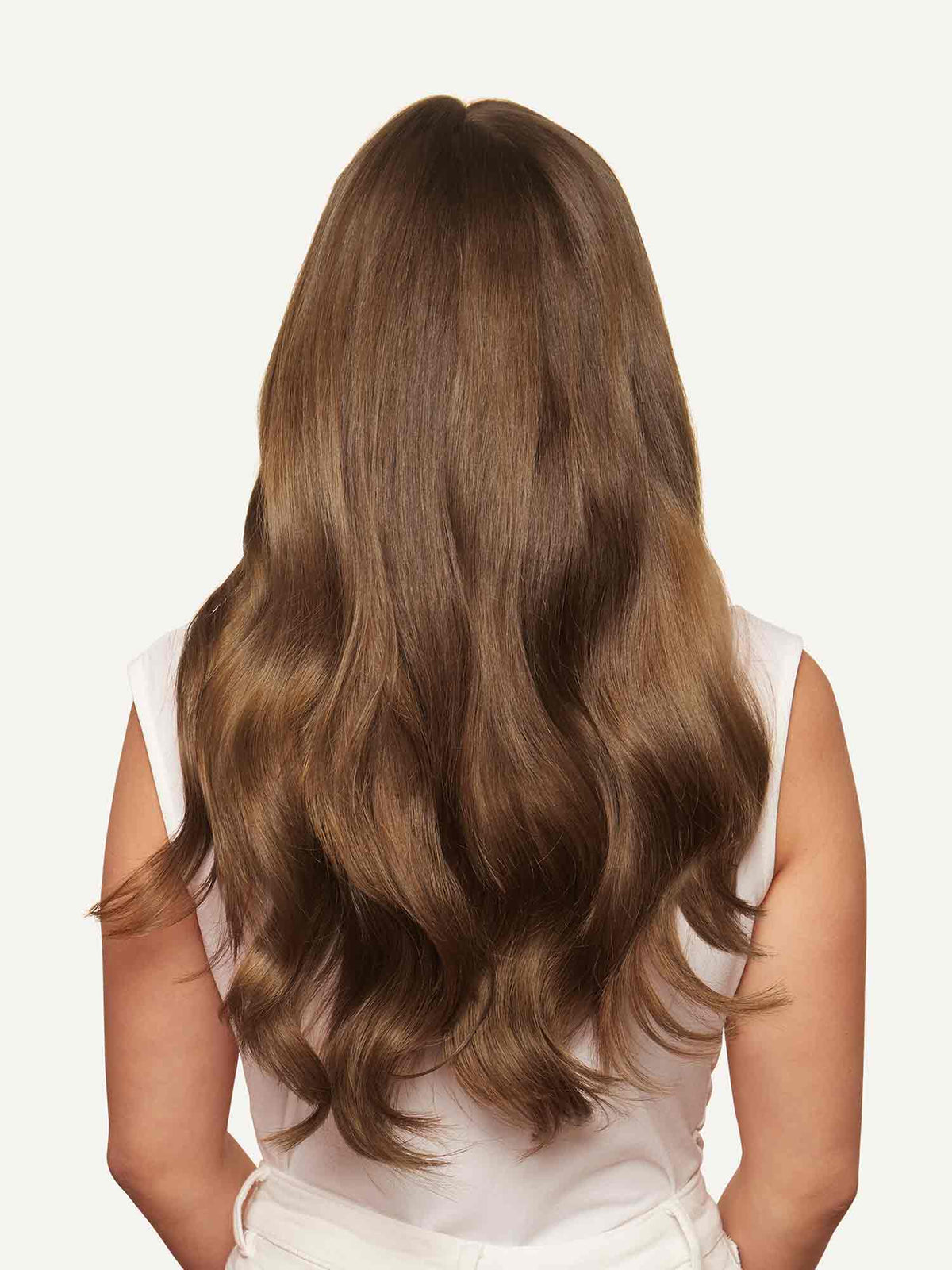 6 hair extensions outlet