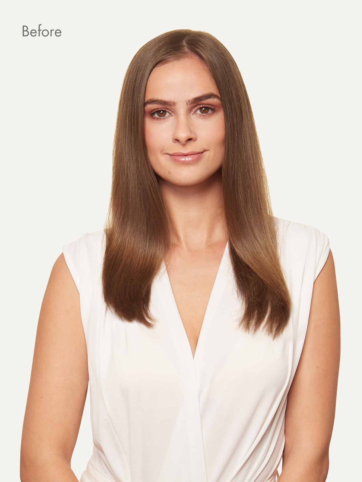 Luxy-Hair-Extensions_Chestnut-Brown_Before_Front_1200x.jpg?v%5Cu003d1615593669