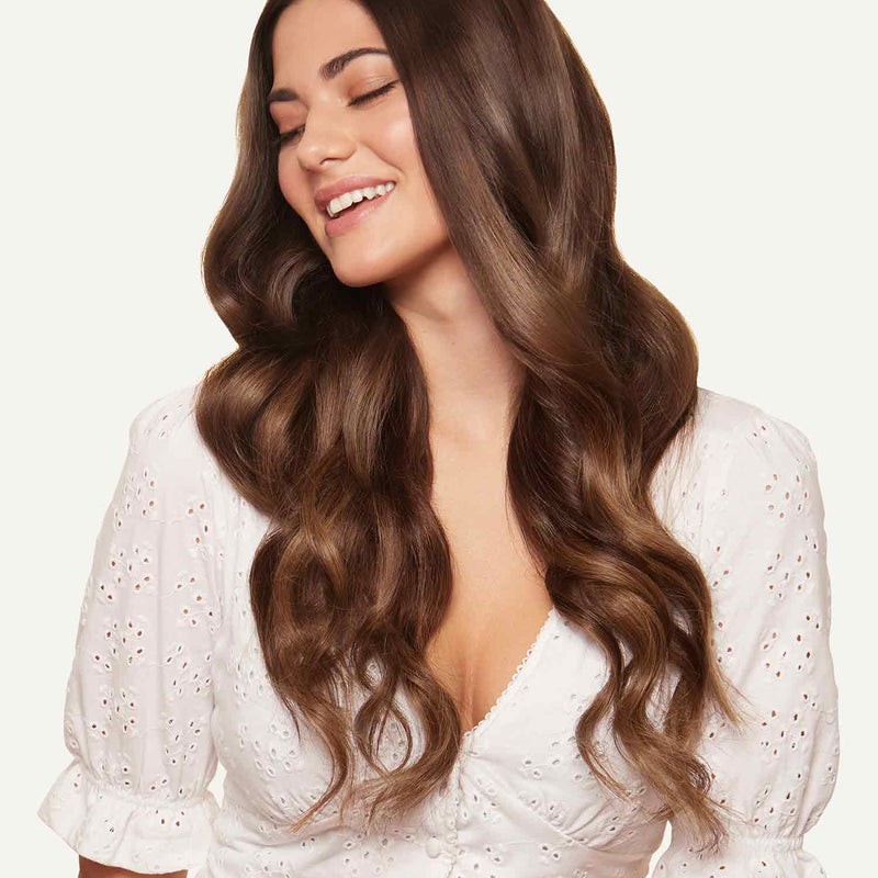 Luxy® Hair - 20
