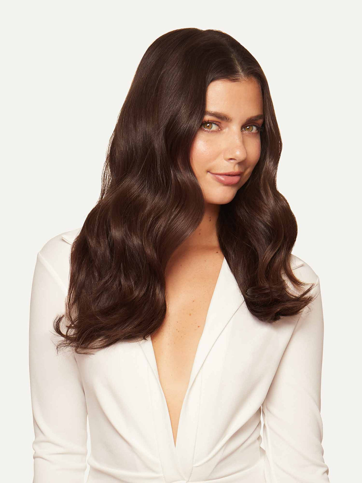 Clip in hair extensions madison wi cheap