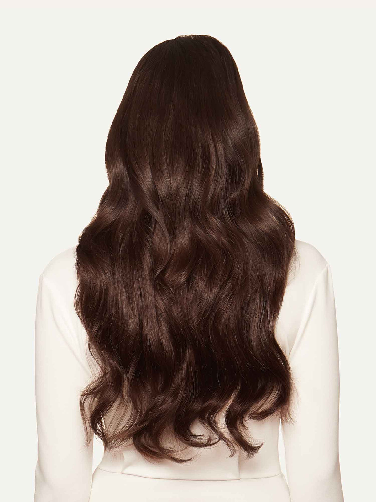 Clip in hair extensions kansas city clearance