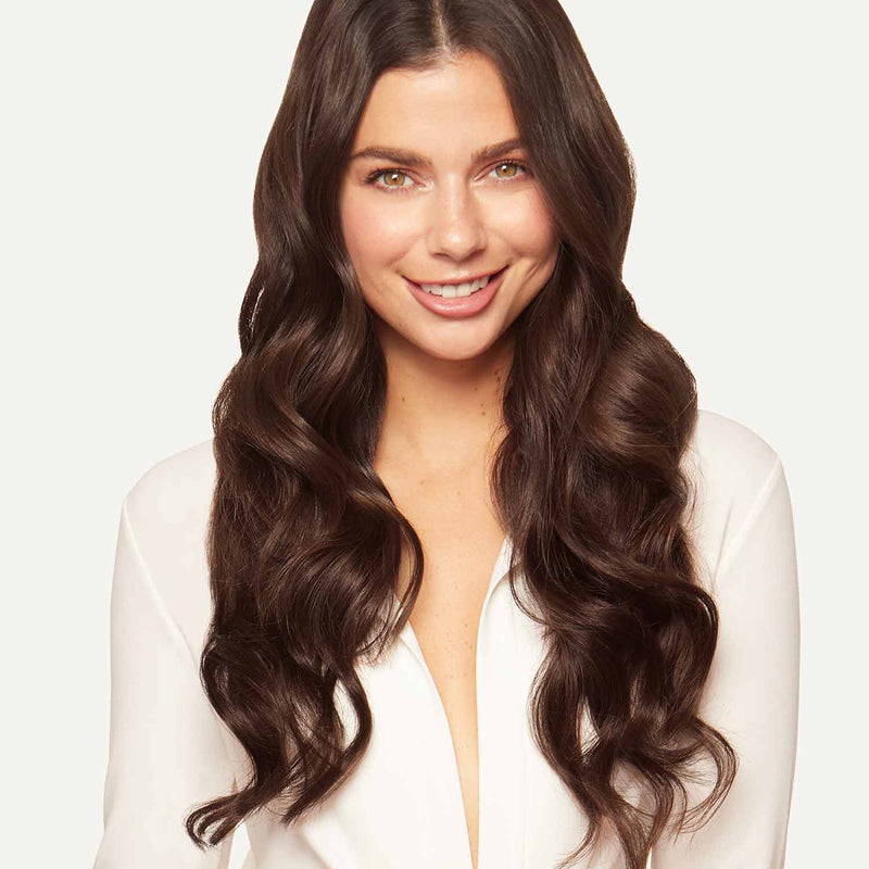 Luxy® Hair - 20