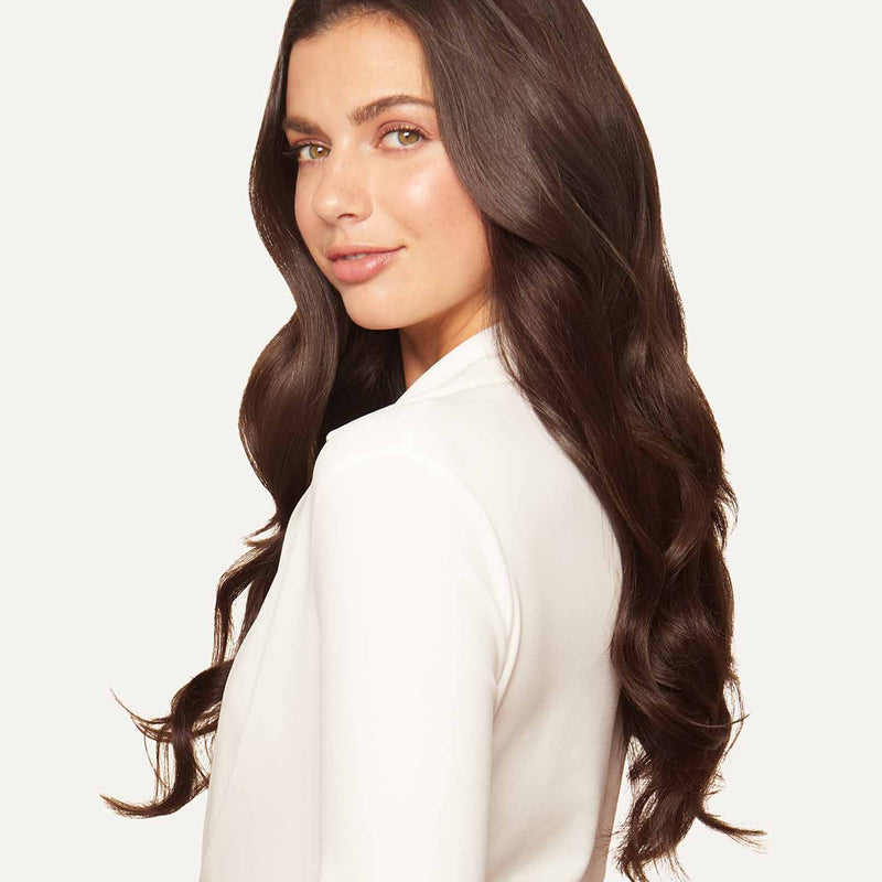 Luxy® Hair - 20