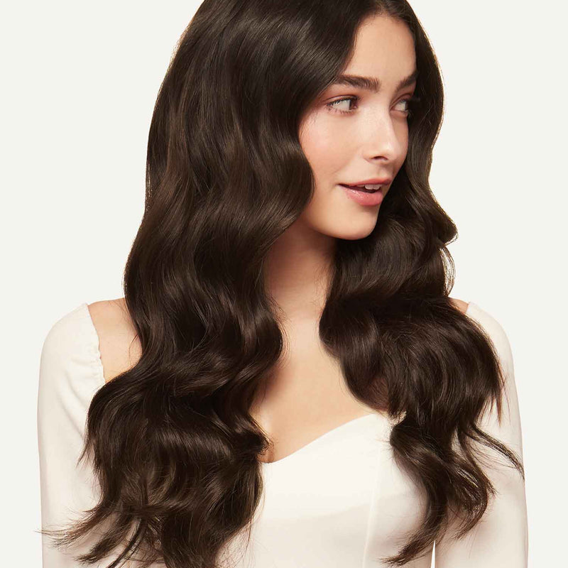 Luxy® Hair - 20