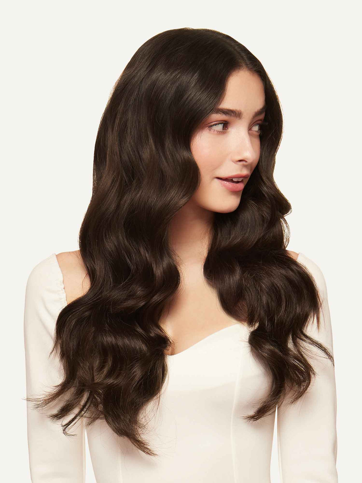 2 gram hair extensions store