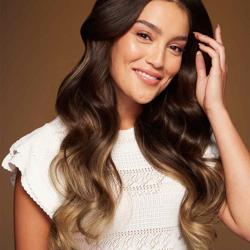 Luxy® Hair - 20