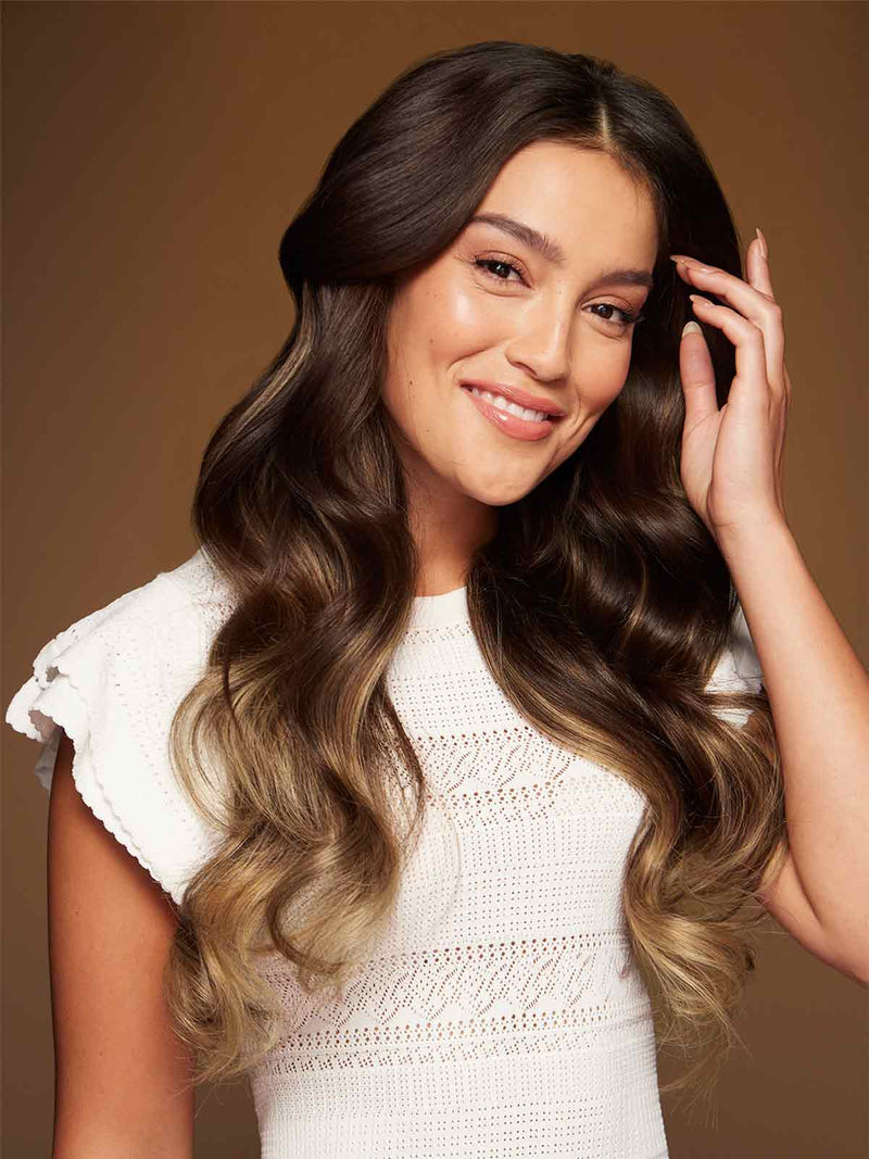 Luxy-Hair-Extensions_Dark-Brown_20_After_NS3_800x.jpg?v\u003d1616032299