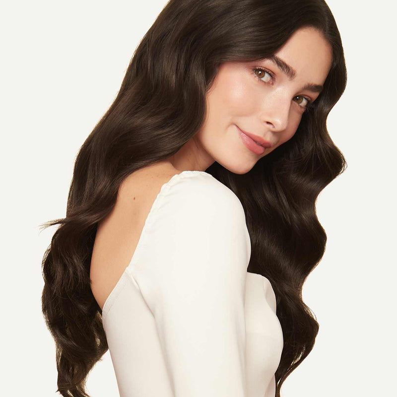 Luxy® Hair - 20