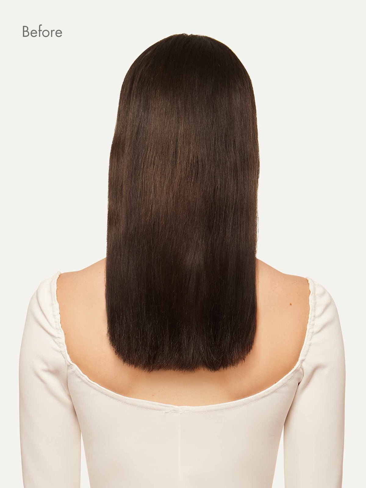 220 gram clip in hair extensions cheap