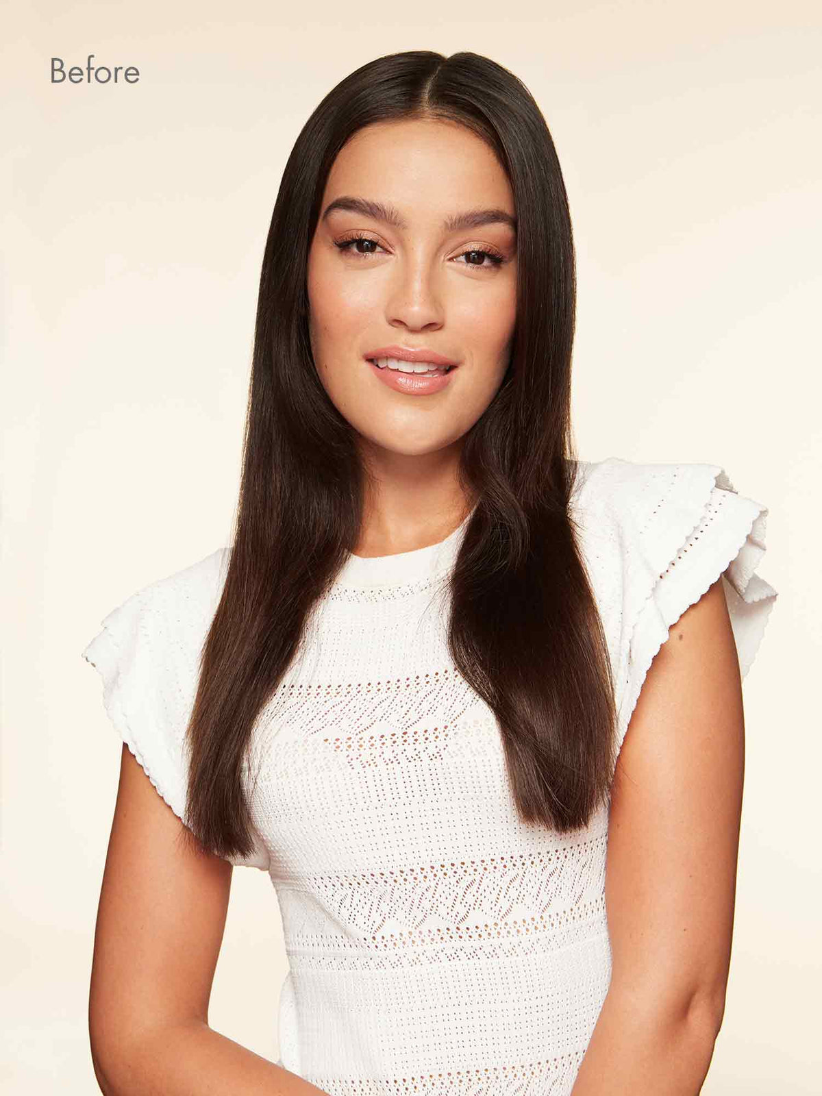 Luxy-Hair-Extensions_Dark-Brown_Before_Front2_9c3eed61-7b0d-42b4-b049-9bc7228d3b7b_1200x.jpg?v\u003d1616386300\u0026em-format\u003dauto