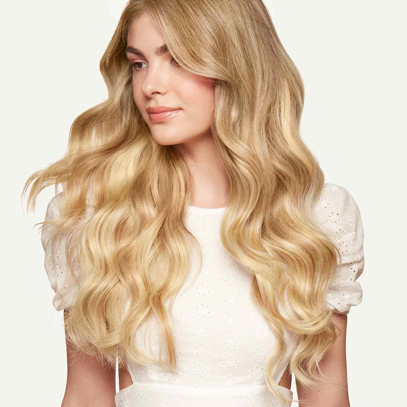 Luxy® Hair - 20