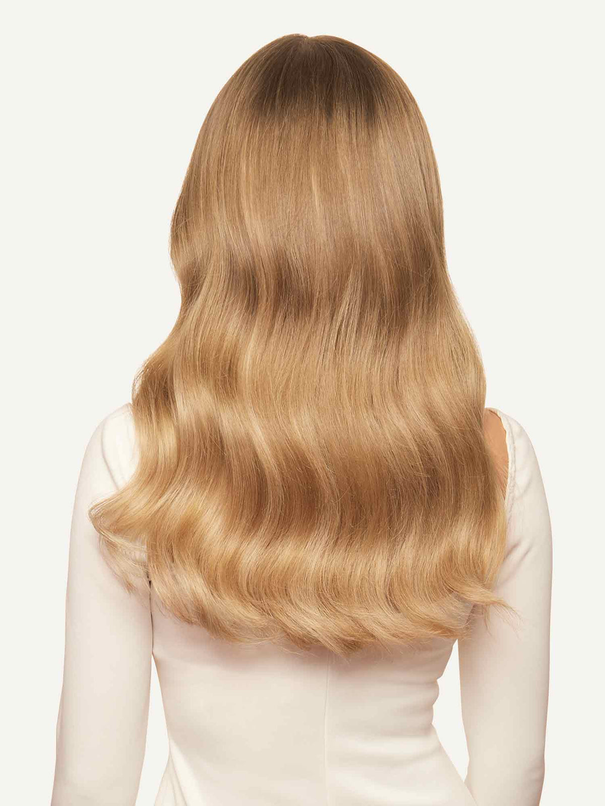 Halo hair extensions los angeles outlet