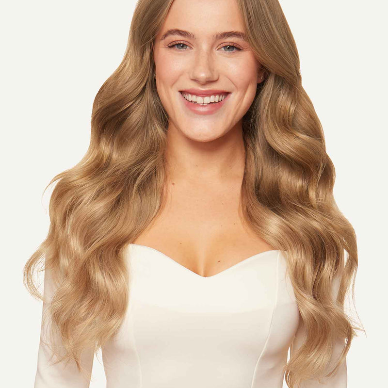 Luxy® Hair - 20