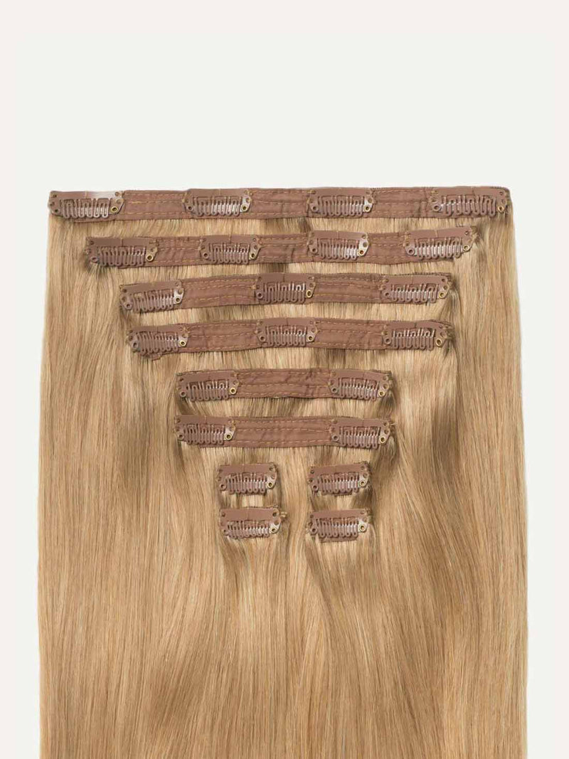 Classic Hair Extension Tool, Babe Things