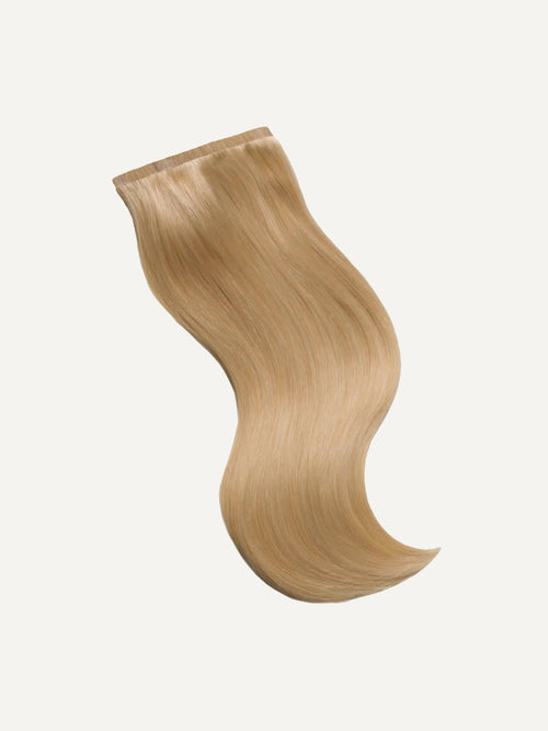 Luxy Hair x Aurora Lovestrand Dirty Blonde Romance Ready Kit image