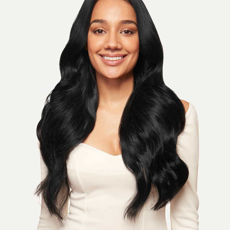 Luxy® Hair - 20