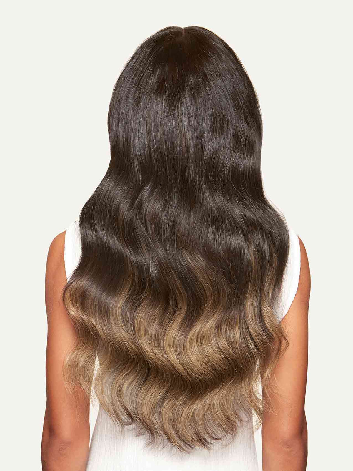 Luxy-Hair-Extensions_Mocha-Bronde-Balaya