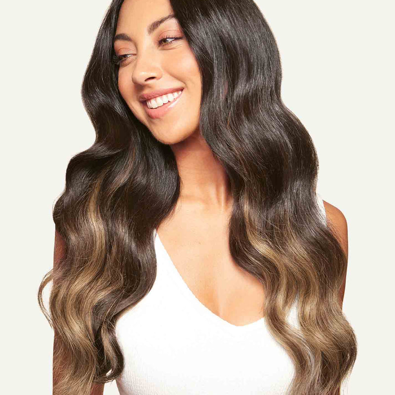 Luxy® Hair - 20