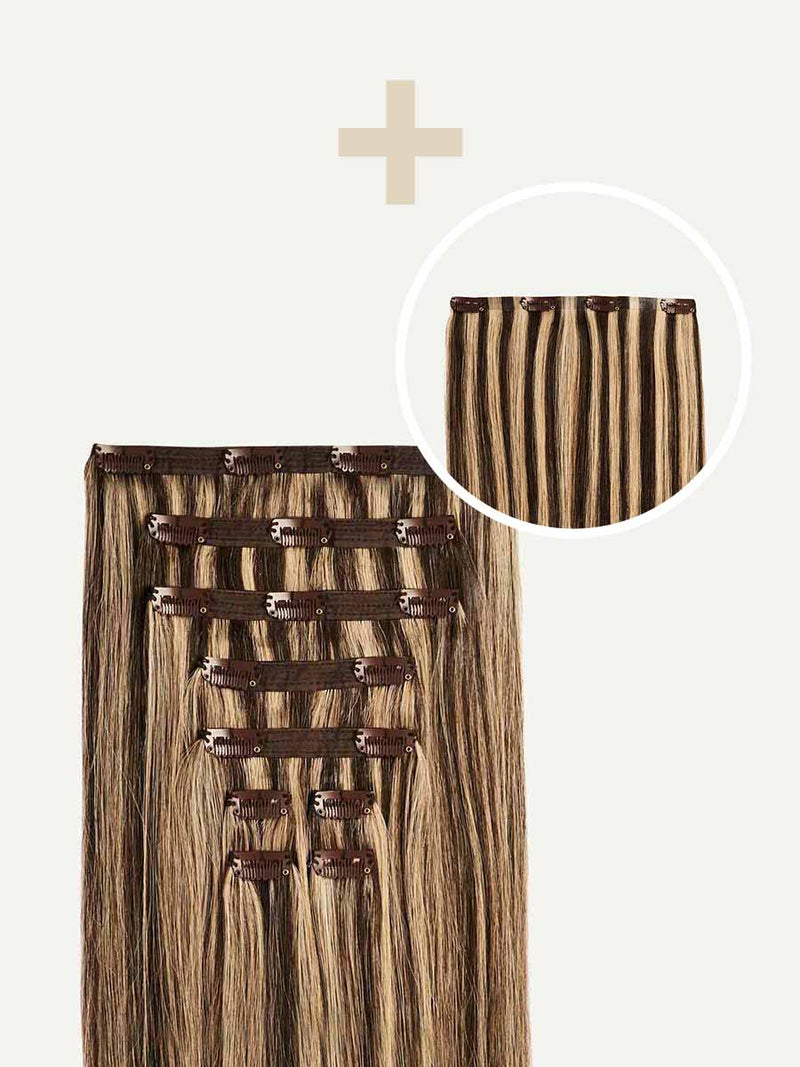 16