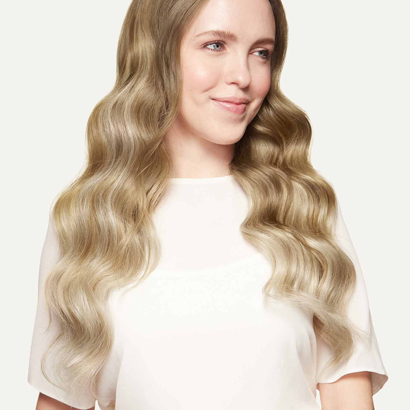 Luxy® Hair - 20