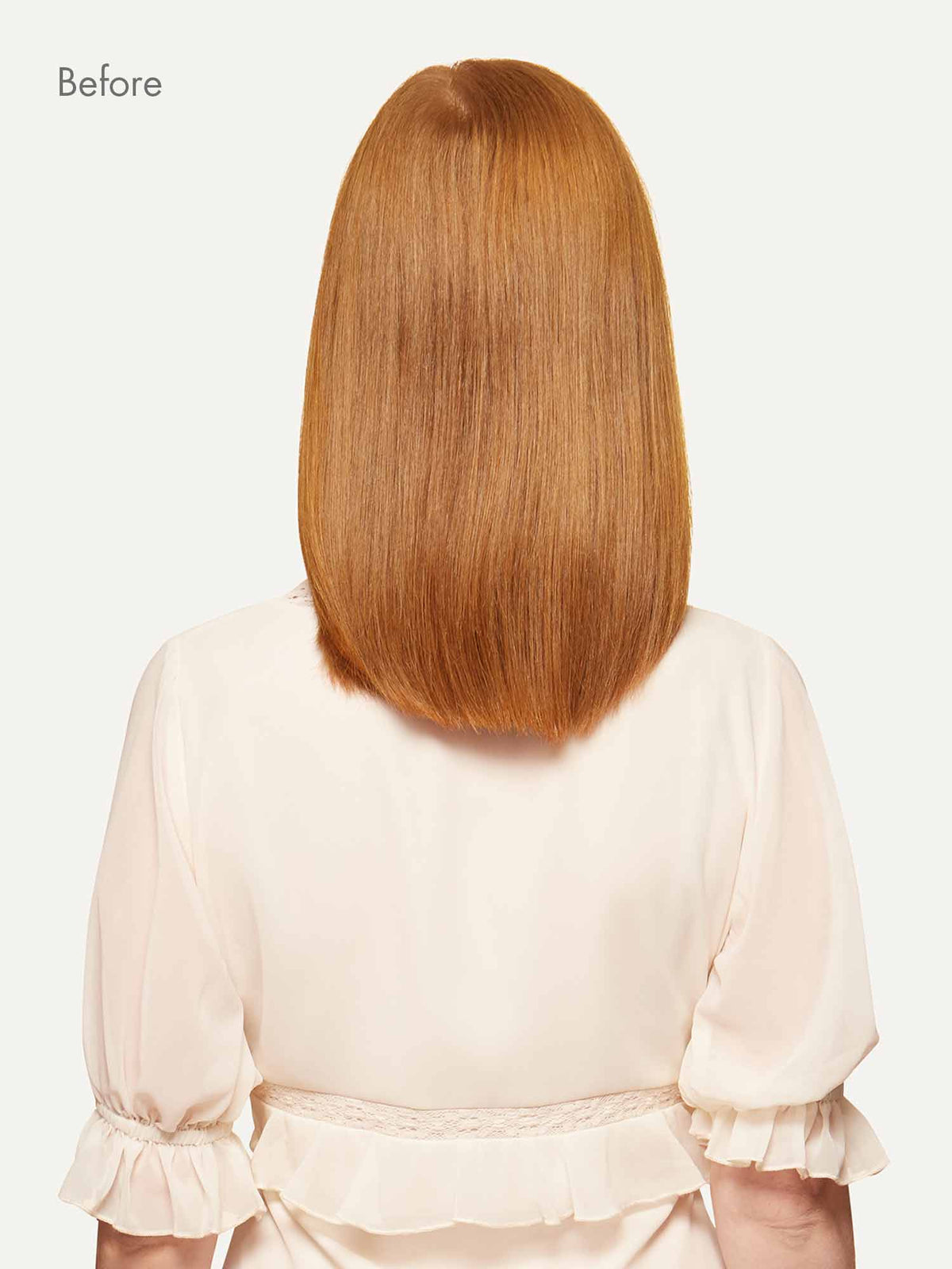 Luxy-Hair-Extensions_Natural-Red_Before_Back_b7a5ff37-0788-40af-af53-9984042df05b_1200x.jpg?v\u003d1616197511\u0026em-format\u003dauto