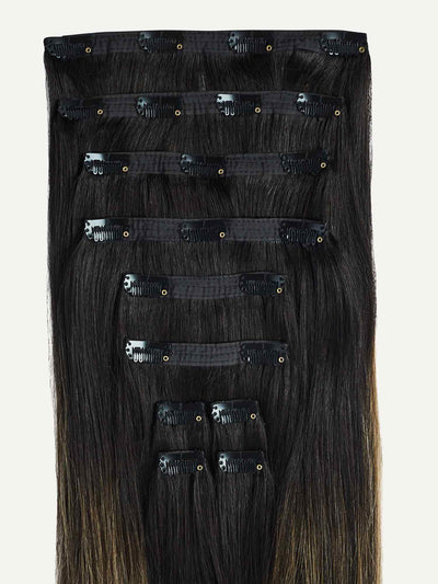 Luxy-Hair-Extensions_Off-Black-Bronde-Balayage_Classic_160g_StackedWefts_a52b6732-fd2e-4e43-b4bb-2ca30a5f4315_400x.jpg?v\u003d1631308543