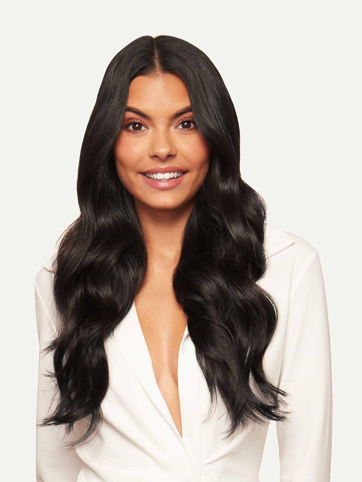 Halo hair extensions black friday store