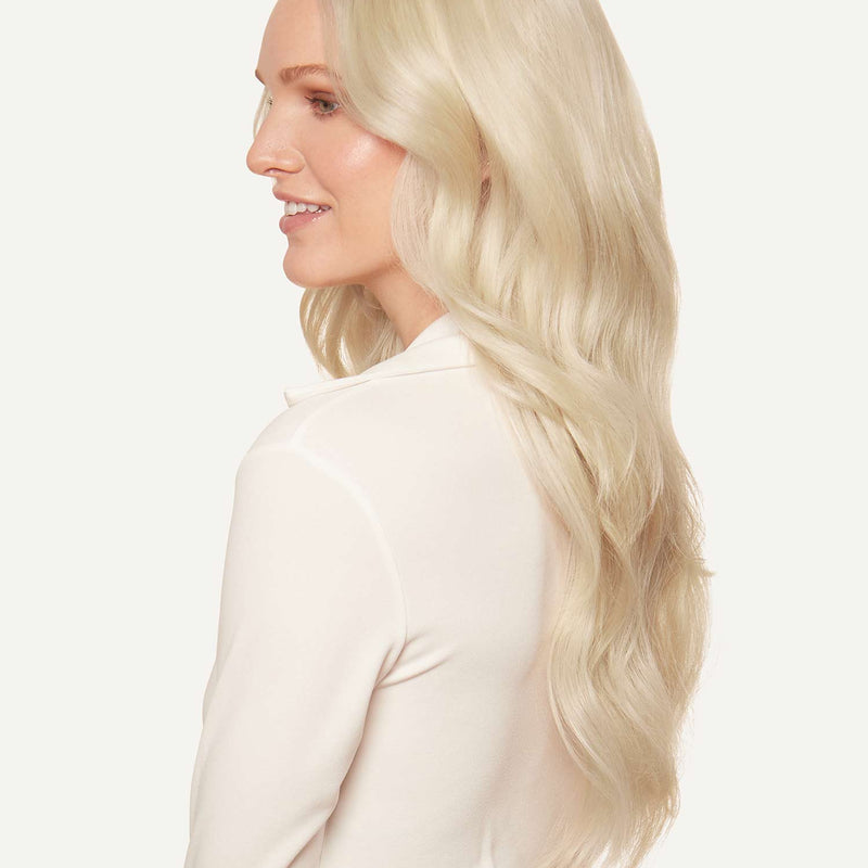Luxy® Hair - 20