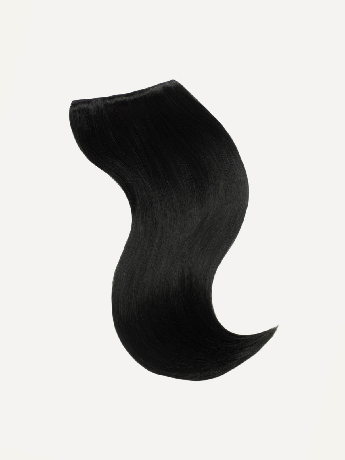 LuxyClipInHairExtensions_FullSet_Classic_JetBlack_86907818-56bb-4a2f-b0fb-35eff3debf17_1200x.jpg?v%5Cu003d1615569643