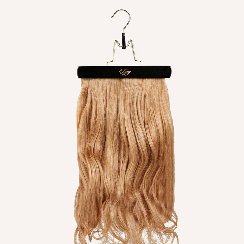 Luxy® Hair - Luxy Hair Extensions Carrier