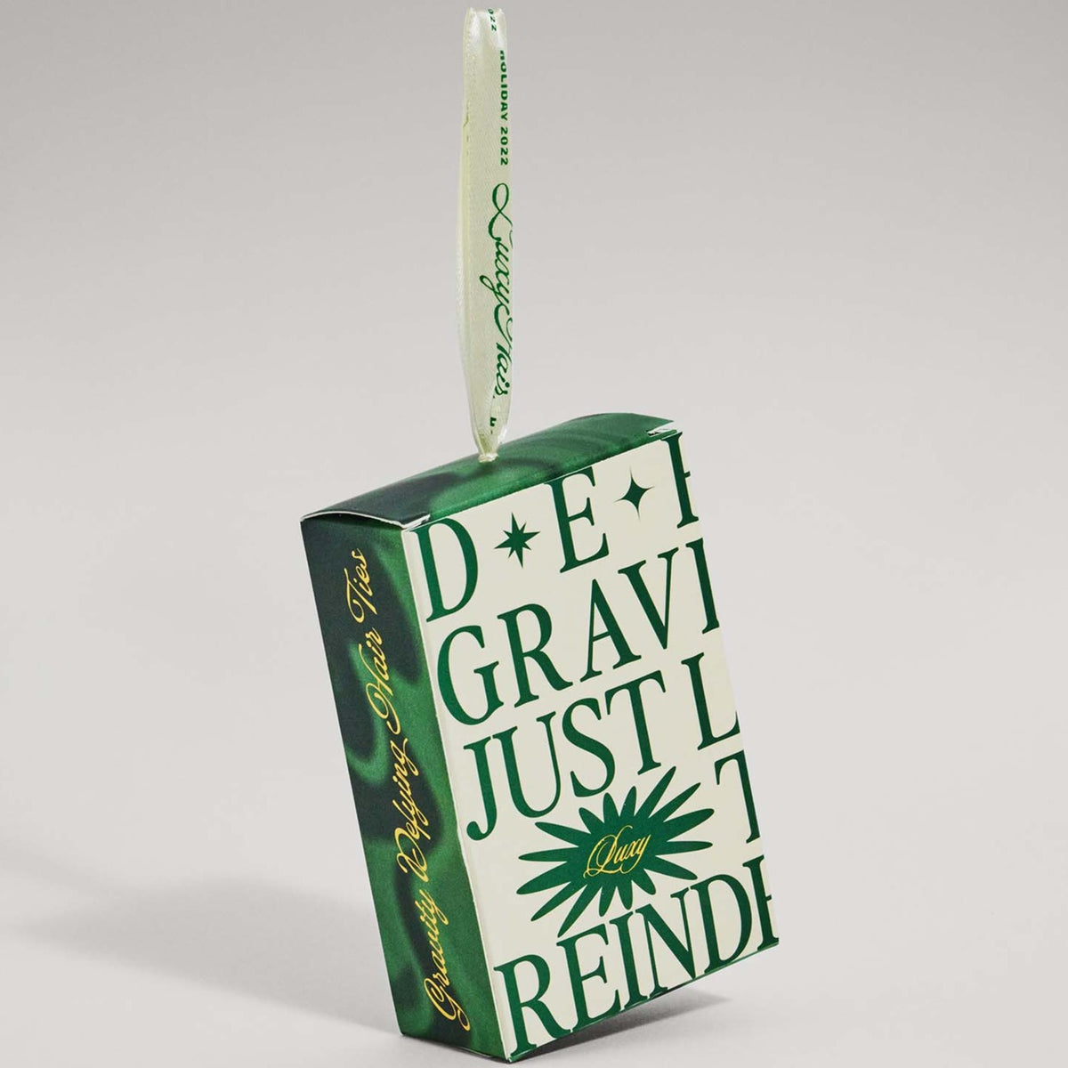 Luxy_Holiday_Giftables_ECOMM-Gravity-Defying-Hair-Ties_Box_1_008054bd-157e-481b-a38d-a8ee0841c5dd_1200x.jpg?v%5Cu003d1664993065