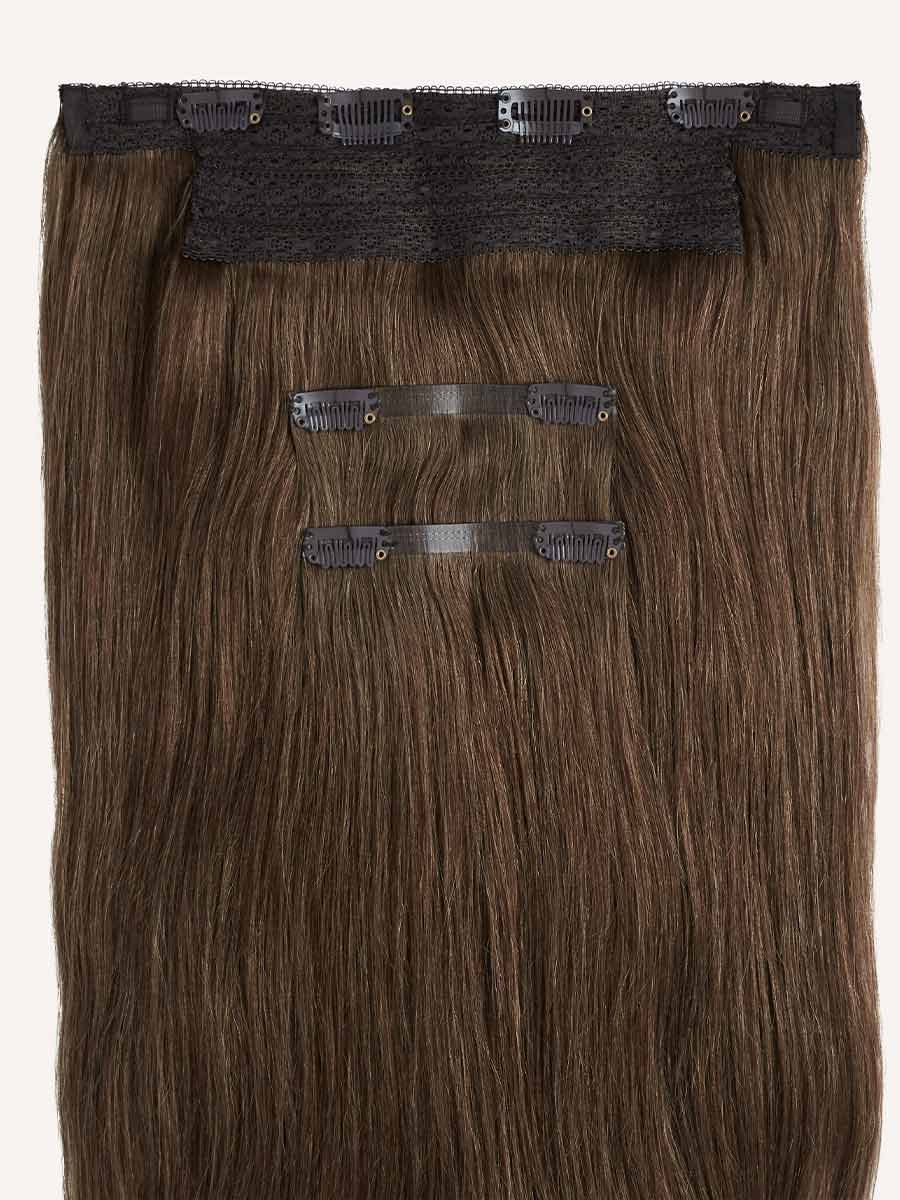 NEW-Spec_LX_ChestnutBrown_Weft_fd816311-aa2b-423b-adef-82d3a3c00e64_1200x.jpg?v%5Cu003d1676682883
