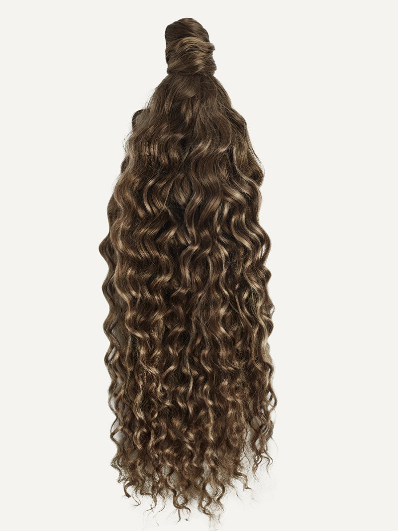 Luxy hair sale Clearance