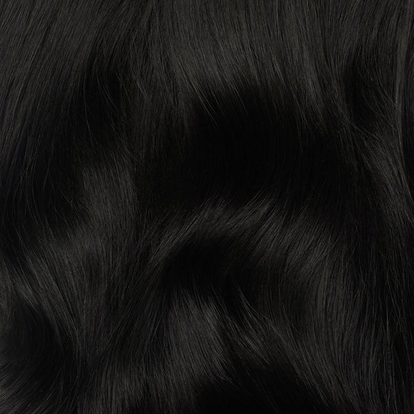 Sample Off Black