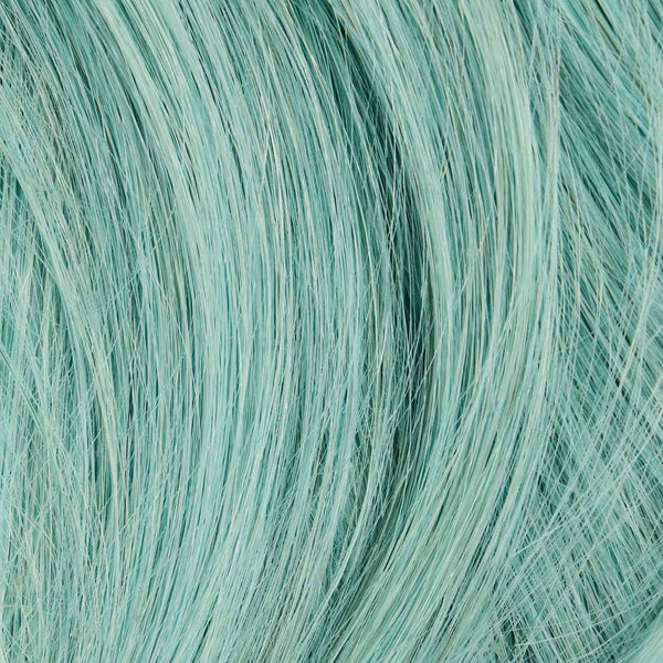 Luxy hair extensions for sale Clearance