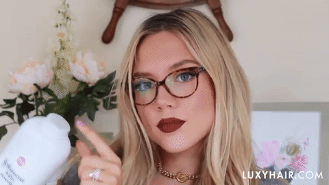 Shop the best clip-in hair extensions